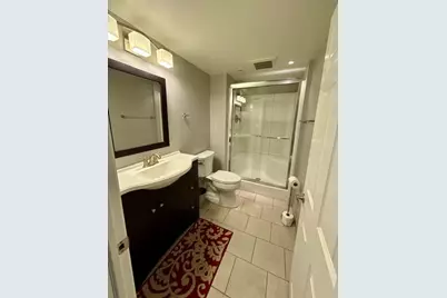 2274 Rochester Rd., Pittsburgh, PA 15237 - Photo 25