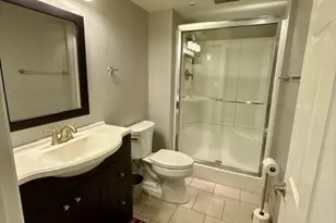 2274 Rochester Rd, Pittsburgh, PA 15237 - Photo 25