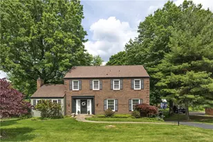 2274 Rochester Rd, Pittsburgh, PA 15237 - Photo 1