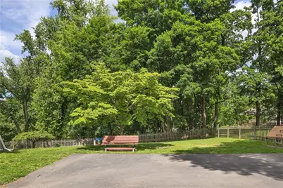 2274 Rochester Rd., Pittsburgh, PA 15237 - Photo 27