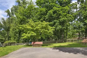 2274 Rochester Rd, Pittsburgh, PA 15237 - Photo 27