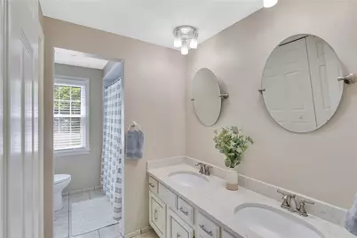 2274 Rochester Rd., Pittsburgh, PA 15237 - Photo 21