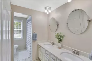 2274 Rochester Rd, Pittsburgh, PA 15237 - Photo 21