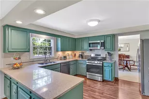 2274 Rochester Rd, Pittsburgh, PA 15237 - Photo 9