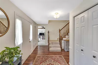 2274 Rochester Rd., Pittsburgh, PA 15237 - Photo 3
