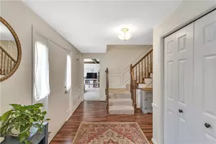 2274 Rochester Rd, Pittsburgh, PA 15237 - Photo 3
