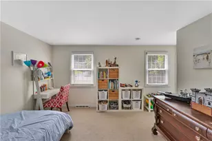 2274 Rochester Rd, Pittsburgh, PA 15237 - Photo 21