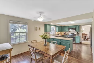 2274 Rochester Rd., Pittsburgh, PA 15237 - Photo 11