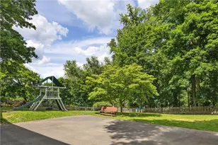 2274 Rochester Rd, Pittsburgh, PA 15237 - Photo 27