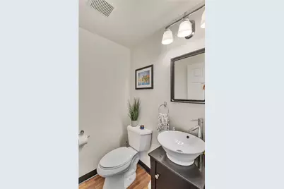 2274 Rochester Rd., Pittsburgh, PA 15237 - Photo 15