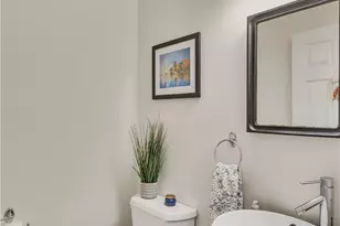2274 Rochester Rd, Pittsburgh, PA 15237 - Photo 15