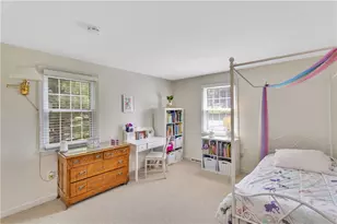 2274 Rochester Rd, Pittsburgh, PA 15237 - Photo 23