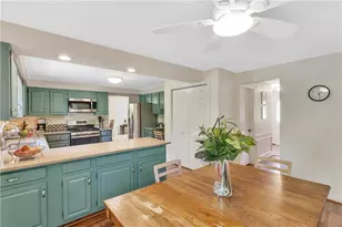 2274 Rochester Rd, Pittsburgh, PA 15237 - Photo 11