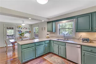 2274 Rochester Rd, Pittsburgh, PA 15237 - Photo 13