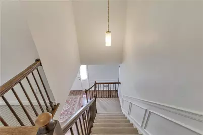 2274 Rochester Rd., Pittsburgh, PA 15237 - Photo 23