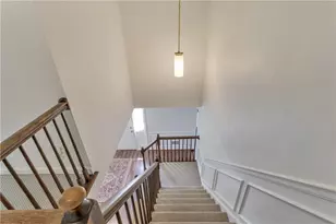 2274 Rochester Rd, Pittsburgh, PA 15237 - Photo 23