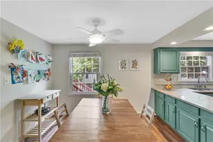 2274 Rochester Rd, Pittsburgh, PA 15237 - Photo 9