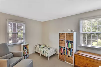 2274 Rochester Rd., Pittsburgh, PA 15237 - Photo 19