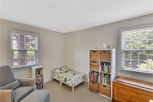 2274 Rochester Rd, Pittsburgh, PA 15237 - Photo 19