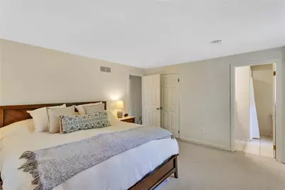 2274 Rochester Rd., Pittsburgh, PA 15237 - Photo 17