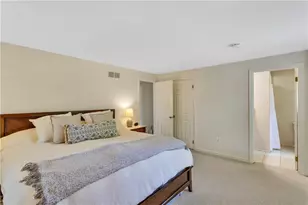 2274 Rochester Rd, Pittsburgh, PA 15237 - Photo 17