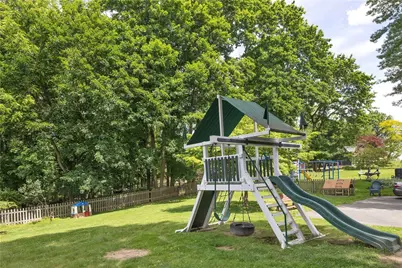 2274 Rochester Rd., Pittsburgh, PA 15237 - Photo 29