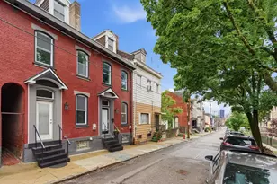 3448 1/2 Ligonier St, Pittsburgh, PA 15201 - Photo 1