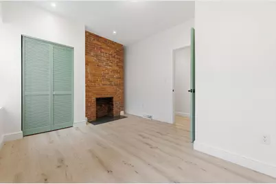 3448 1/2 Ligonier Street, Pittsburgh, PA 15201 - Photo 15