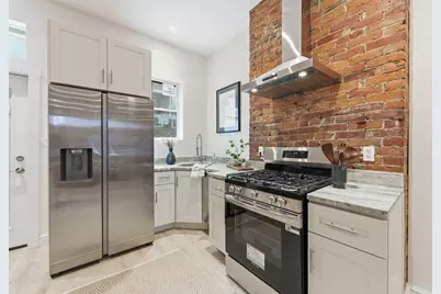 3448 1/2 Ligonier Street, Pittsburgh, PA 15201 - Photo 9
