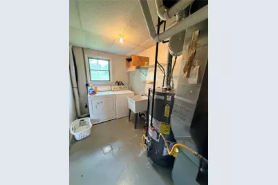 355 Gabriel Avenue, Indiana Boro, PA 15701 - Photo 17
