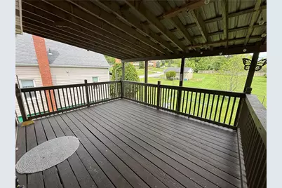 355 Gabriel Avenue, Indiana Boro, PA 15701 - Photo 11