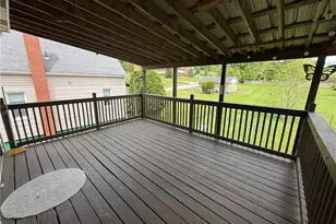 355 Gabriel Ave, Indiana Boro, PA 15701 - Photo 11