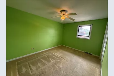 355 Gabriel Avenue, Indiana Boro, PA 15701 - Photo 9