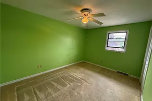 355 Gabriel Ave, Indiana Boro, PA 15701 - Photo 9