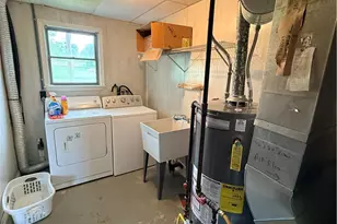 355 Gabriel Ave, Indiana Boro, PA 15701 - Photo 17