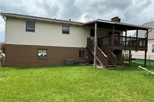 355 Gabriel Ave, Indiana Boro, PA 15701 - Photo 13