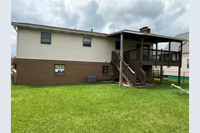 355 Gabriel Avenue, Indiana Boro, PA 15701 - Photo 13