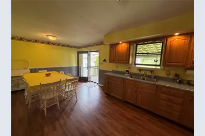 355 Gabriel Avenue, Indiana Boro, PA 15701 - Photo 5