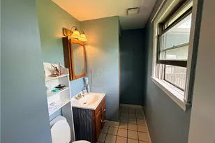 355 Gabriel Ave, Indiana Boro, PA 15701 - Photo 7