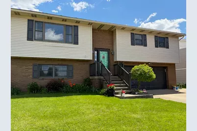 355 Gabriel Avenue, Indiana Boro, PA 15701 - Photo 1