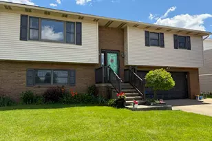 355 Gabriel Ave, Indiana Boro, PA 15701 - Photo 1