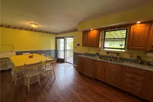 355 Gabriel Ave, Indiana Boro, PA 15701 - Photo 5