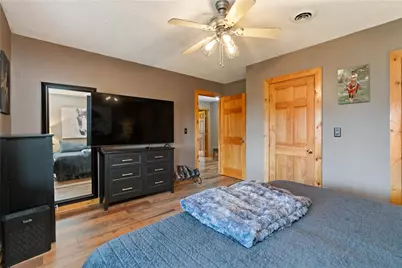 1316 Porter Rd, Clinton Township, PA 16038 - Photo 9