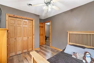 1316 Porter Rd, Clinton Township, PA 16038 - Photo 13