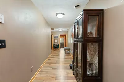 1316 Porter Rd, Clinton Township, PA 16038 - Photo 7