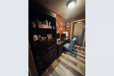 1316 Porter Rd, Clinton Township, PA 16038 - Photo 15