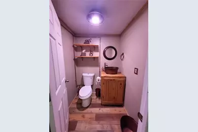 1316 Porter Rd, Clinton Township, PA 16038 - Photo 21