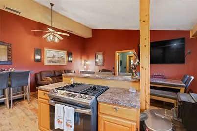 1316 Porter Rd, Clinton Township, PA 16038 - Photo 5