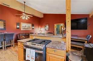 1316 Porter Rd, Clinton Township, PA 16038 - Photo 5
