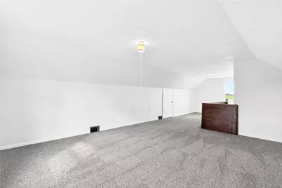 2086 River Hill Road, Forward Township, PA 15063 - Photo 25